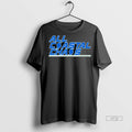 Officials All Coastal Chaos Ornaments Premium Tee Shirt Sweater