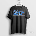 Officials All Coastal Chaos Sickos Committee Premium Tee Shirt Sweater