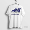 Officials All Gas No Brakes Los Angeles Dodgers Back 2 Back Champions Mlb World Series