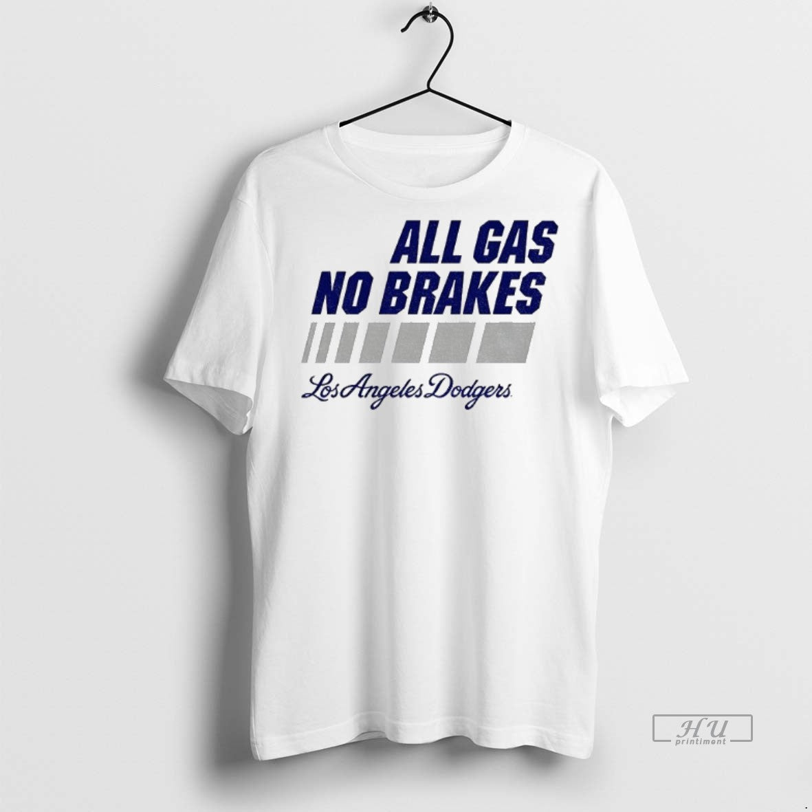 Officials All Gas No Brakes Los Angeles Dodgers Back 2 Back Champions Mlb World Series