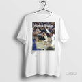 Officials Almost Friday Night Night Premium Tee Shirt Sweater