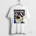 Officials Almost Friday Night Night Stephen Curry Premium Tee Shirt Sweater