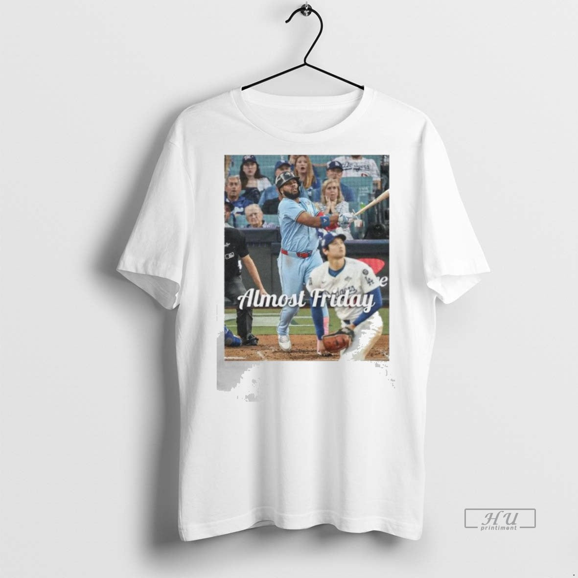 Officials Almost Friday Oh Canada Premium Tee Shirt Sweater