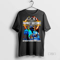 Officials Amon Ra St Premium Tee Shirt Sweater