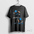 Officials Amon Ra St T Shirt Sweater