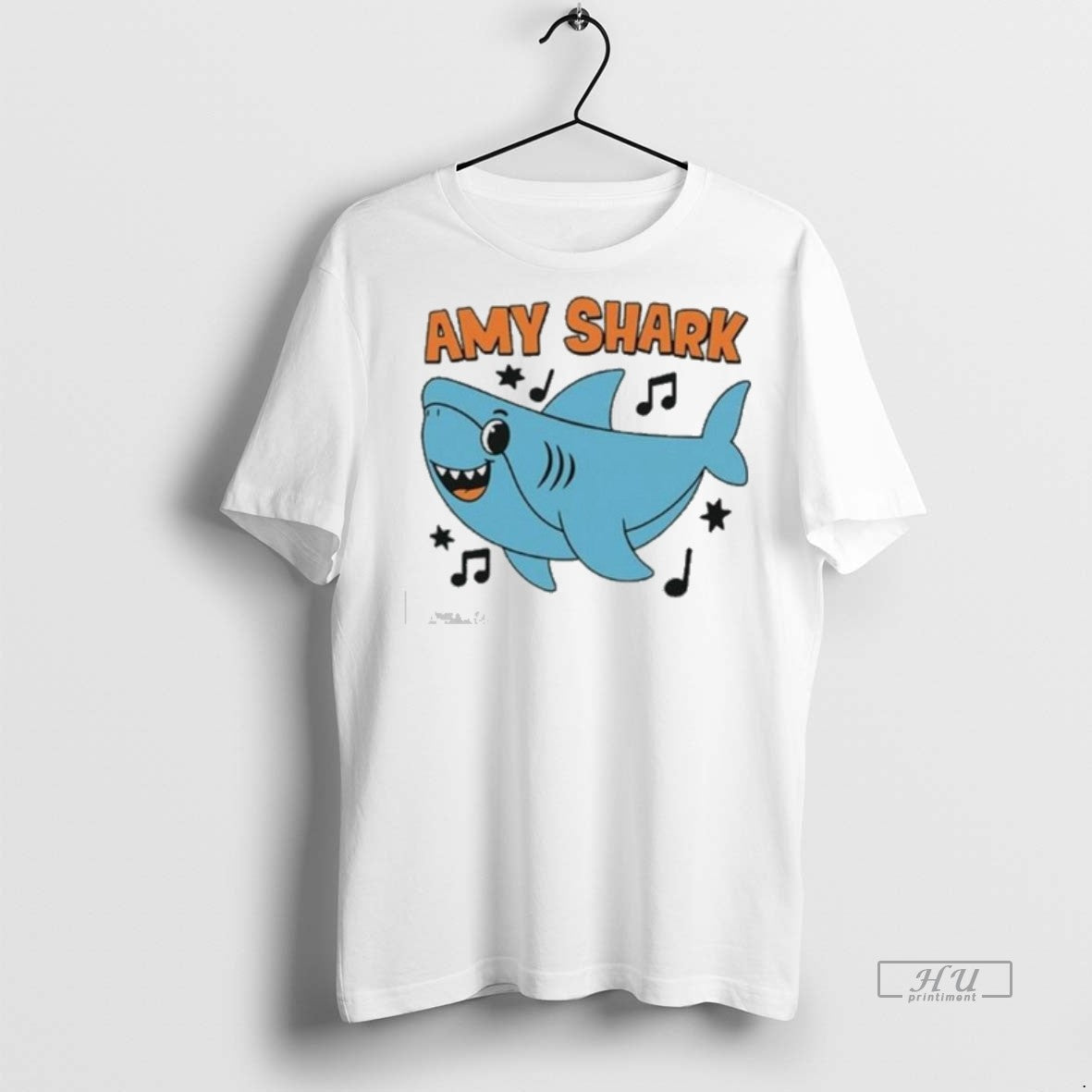 Officials Amy Shark Tour 2025 Premium Tee Shirt Sweater