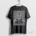 Officials And New World Heavyweight Champion Cm Punk Graphic Christmas Premium T Shirt Sweater