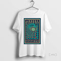 Officials Anders Osborne Tipitinas In New Orleans La December 20 2025 Premium T Shirt Sweater
