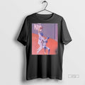 Officials Andy Pages 2025 World Series Game Saving Catch Premium Tee Shirt Sweater