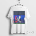 Officials Andy Pages Catch World Series Champion Premium T Shirt Sweater