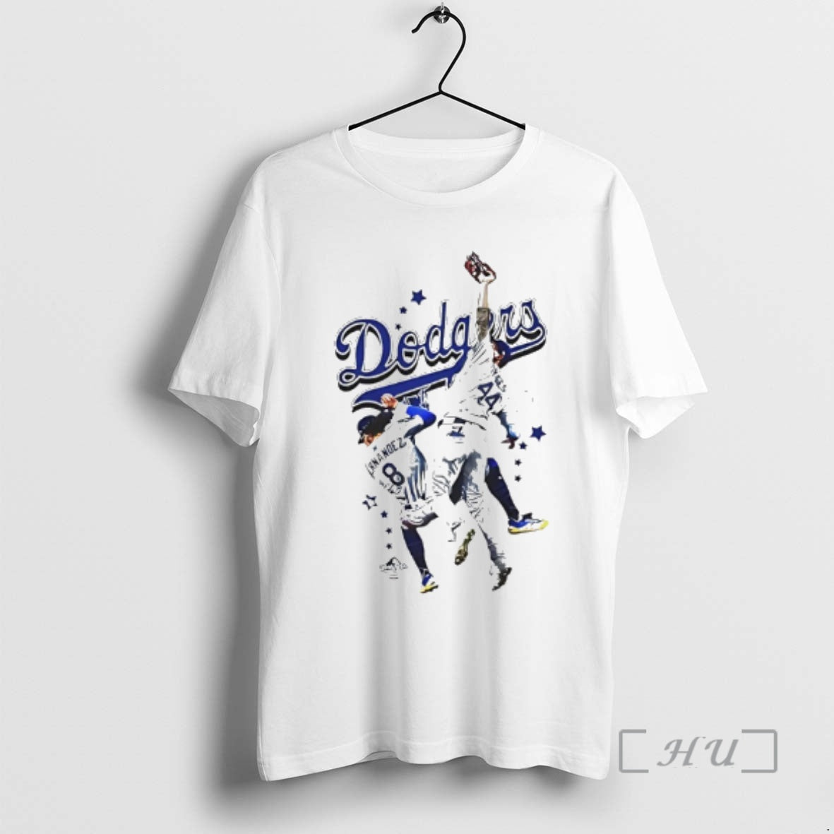 Officials Andy Pages Los Angeles Dodgers World Series 2025 Catch Premium T Shirt Sweater