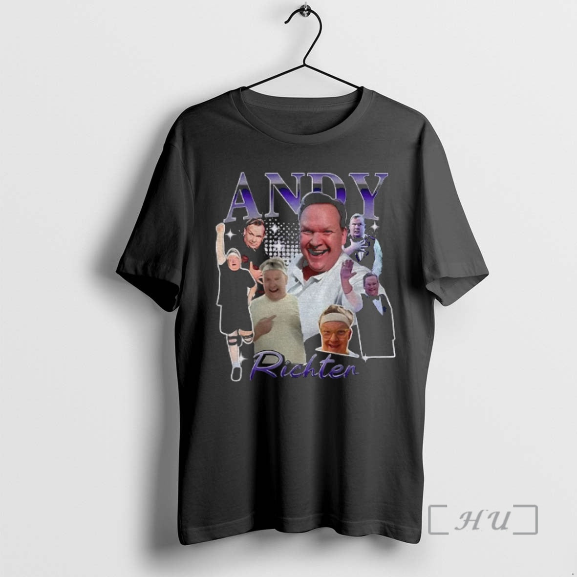 Officials Andy Richter Andy And Emma Slater Dancing With The Stars 2025 T Shirt Sweater