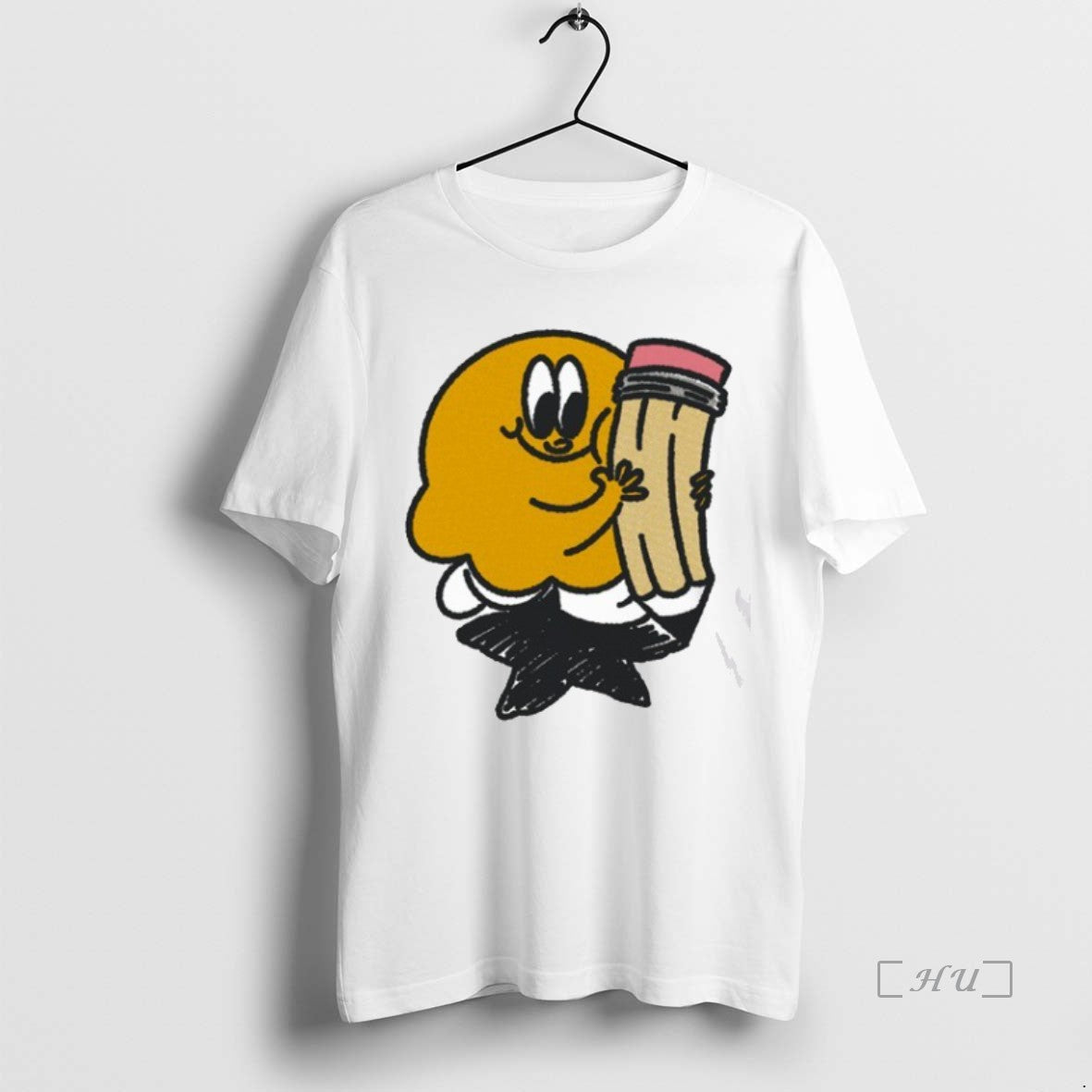 Officials Animation Is Premium T Shirt Sweater