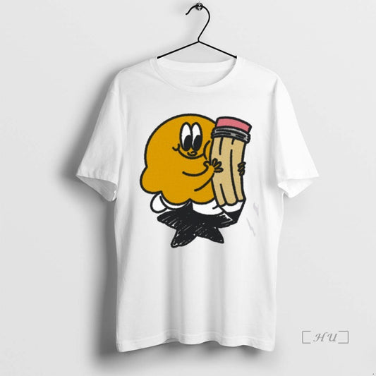 Officials Animation Is Premium T Shirt Sweater