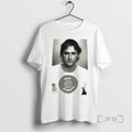 Officials Anthony Albanese Dead Kennedys Young T Shirt Sweater