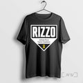 Officials Anthony Rizzo Family Foundation T Shirt Sweater