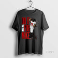 Officials Antoine Winfield Jr Tampa Bay Buccaneers Football Do It For Mike Tee Shirt Sweater