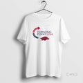 Officials Arkansas Razorbacks Turning Point Usa