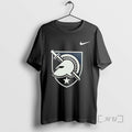 Officials Army Black Knights Football Coachs Smile Says It All 2025 2 Sided Premium