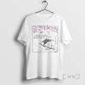 Officials As Empires Crumble Like A Fart In The Fall Wind T Shirt Sweater