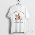 Officials Auburn Tigers Beat Bama Food Drive Celebrating 32 Years Tee Shirt Sweater