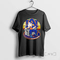 Officials Auburn Tigers X Santa Claus Christmas Vintage Premium T Shirt Sweater