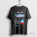 Officials Audi R8 Blueprint Supercar Enthusiast