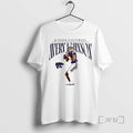 Officials Avery Johnson Kansas State Wildcats Football Christmas Ornaments T Shirt Sweater