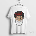 Officials Ayatollah Assahola