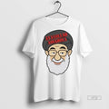 Officials Ayatollah Assahola Premium Tee Shirt Sweater