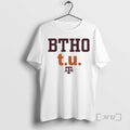 Officials Btho T