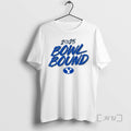 Officials Byu Cougars Bowl Season Bound 2025 T Shirt Sweater