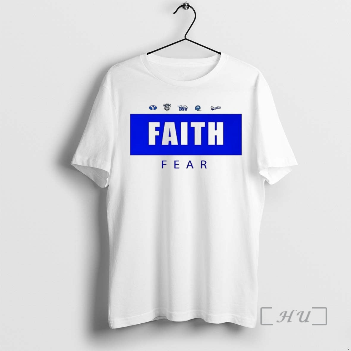 Officials Byu Football Faith Fear