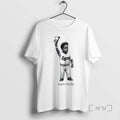 Officials Baby Vladdy Born Ready Tee Shirt Sweater
