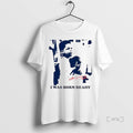 Officials Baby Vladdy I Was Born Ready Signature Premium T Shirt Sweater