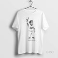 Officials Baby Vladdy Born Ready Premium T Shirt Sweater