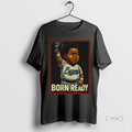 Officials Baby Vladimir Guerrero Jr Premium T Shirt Sweater