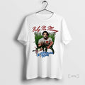 Officials Baby No Money Australia Tour Premium T Shirt Sweater