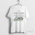 Officials Baja Blast Hello I Am Fleeing The American Century Of Humiliation Tee Shirt Sweater