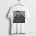 Officials Baker Mayfield God Forbid A White Boy Get A Lil Motion