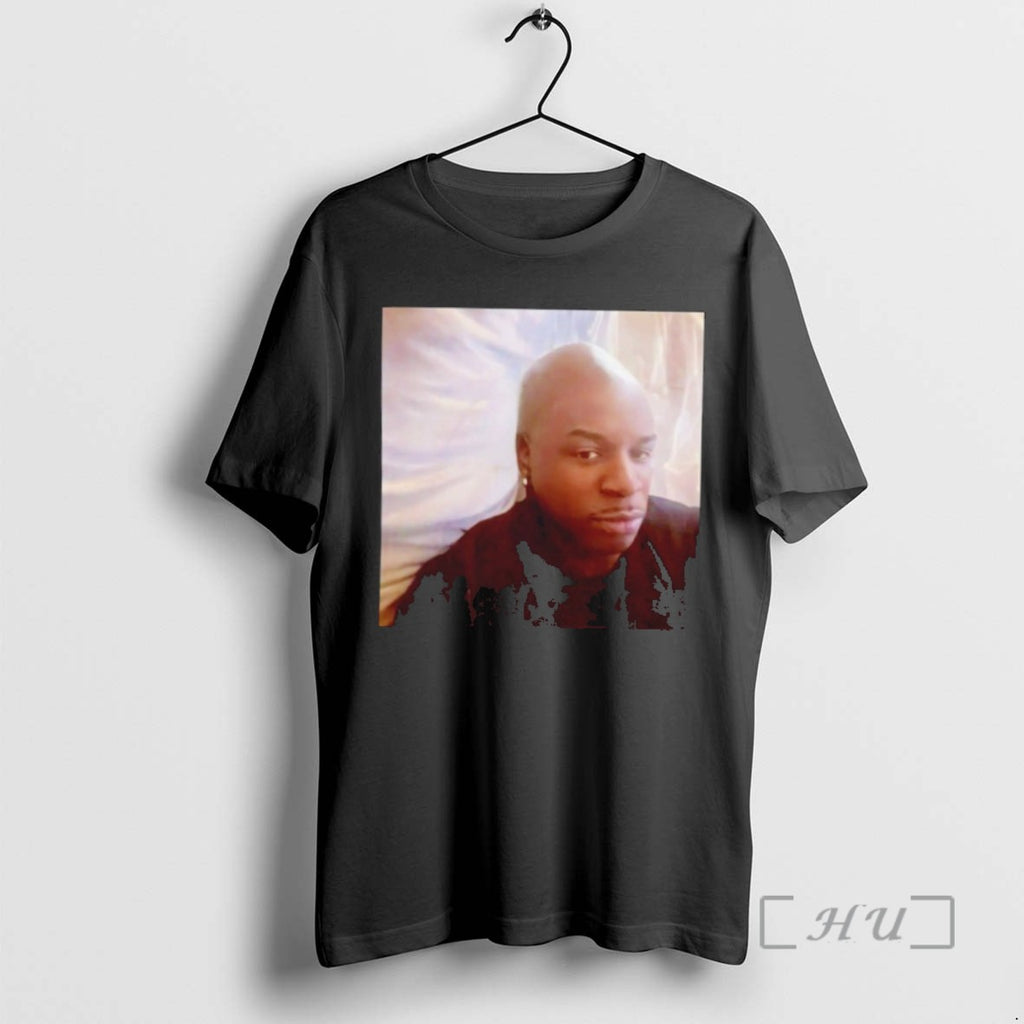 Officials Bald Ken Carson T Shirt Sweater