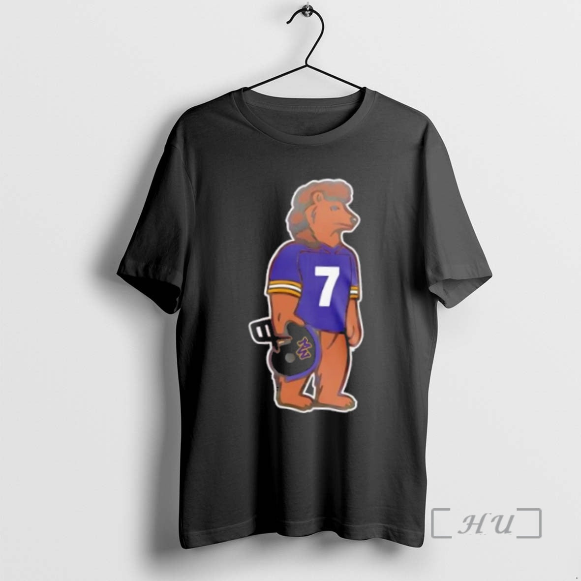 Officials Baltimore Ravens X Morgan Wallen 2025 Tour 2 Sided Premium T Shirt Sweater