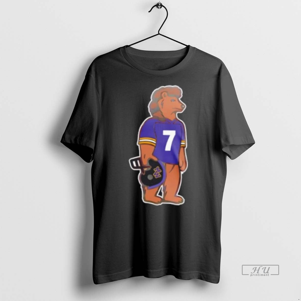 Officials Baltimore Ravens X Morgan Wallen 2025 Tour Premium Tee Shirt Sweater