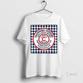 Officials Baltimore Big C Brand Oysters Just A Little Better Premium T Shirt Sweater