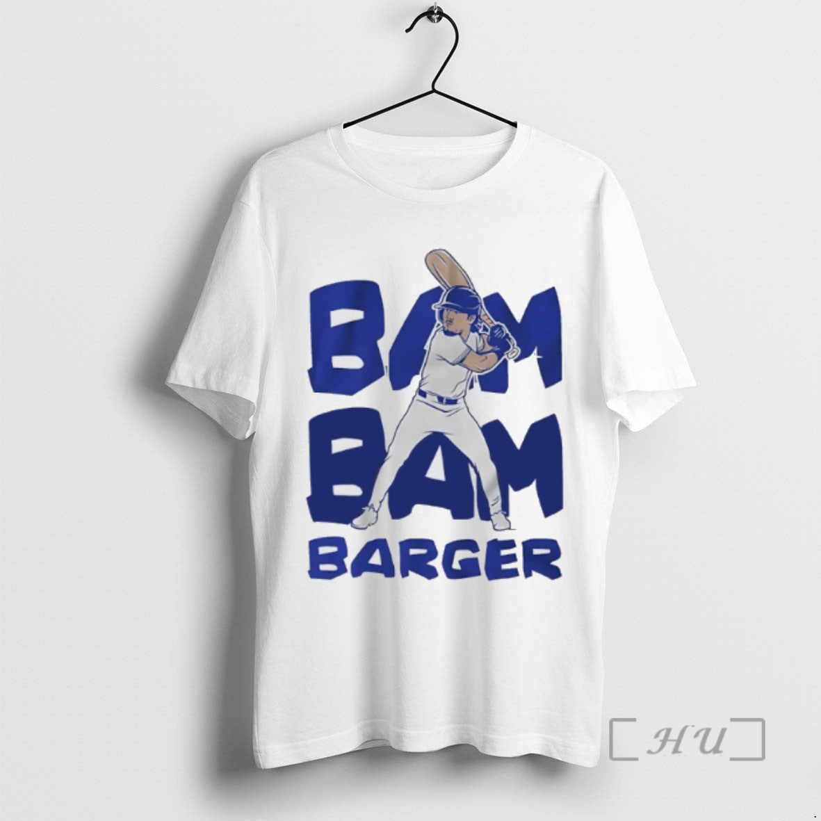 Officials Bam Bam Addison Barger Toronto 2025 Mlb Postseason