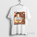 Officials Baretta Dont Do The Crime If You Cant Do The Time T Shirt Sweater