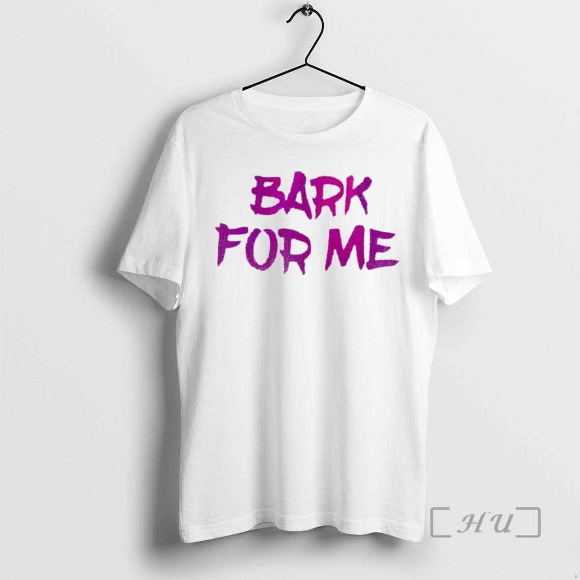 Officials Bark For Me Ornaments T Shirt Sweater