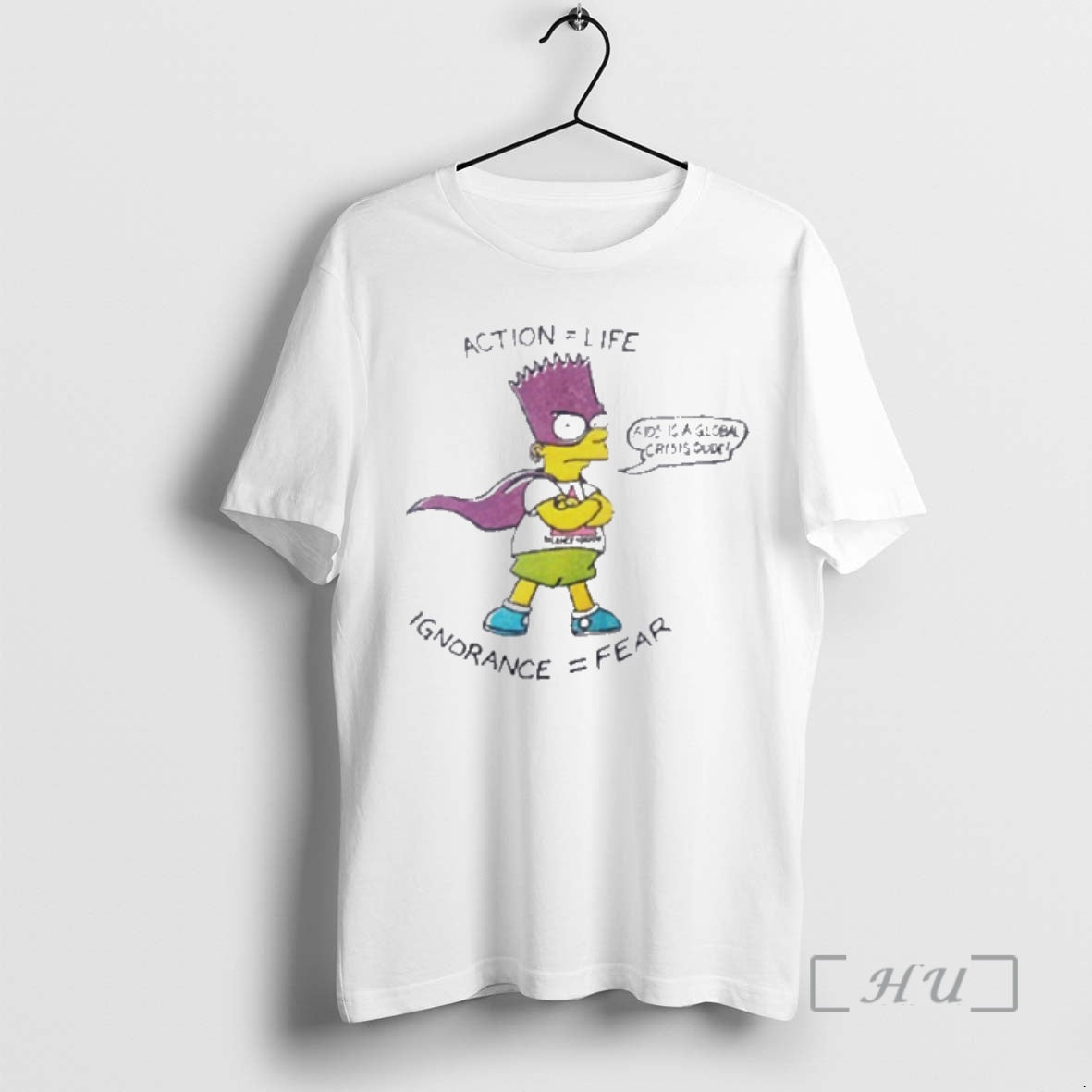Officials Bart Action Life Ignorance Fear