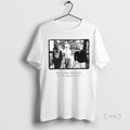Officials Beastie Boys Anthology The Sounds Of Science Ornaments Premium T Shirt Sweater
