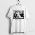 Officials Beastie Boys Anthology The Sounds Of Science Premium T Shirt Sweater